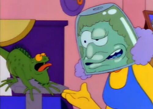 BK0grPXCQAUc5FG.jpg:large