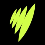 theworldgame.sbs.com.au