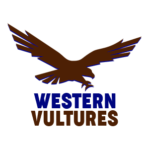 Western-Vultures-2.png