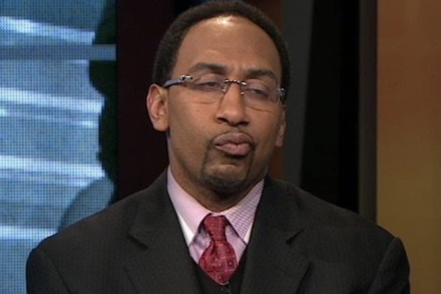 Stephen-A.-Smith.png