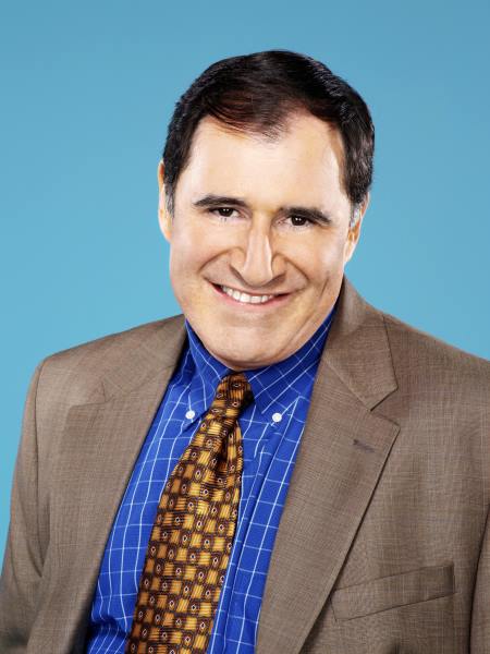 richard_kind.jpg