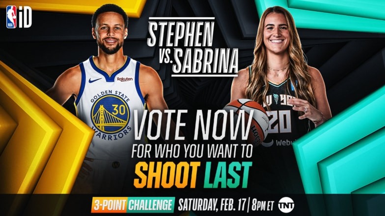 Stephen-vs-Sabrina-Vote-Promo-v2f-Team-Colours16x9-Safezone-1-1-784x441.png