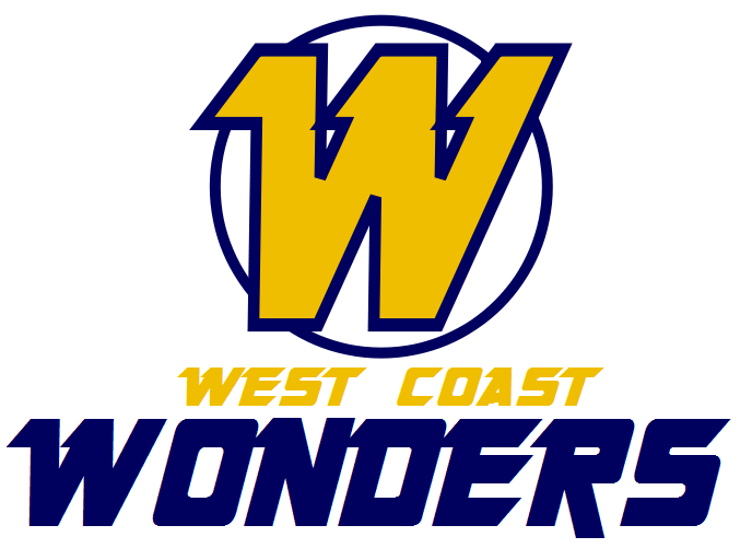 WestCoastWonders2.png