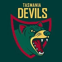 Tasmania-Devils.jpg