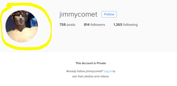 jimmy-comet-instagram-618x302.png