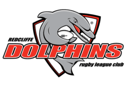 250px-Redcliffe_Dolphins_Logo.png