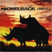 220px-Animals_Nickelback_song.jpg