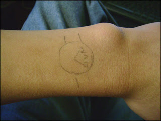 pen-drawn-wristwatch.jpg