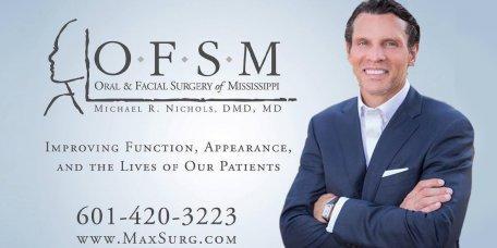 www.maxsurg.com