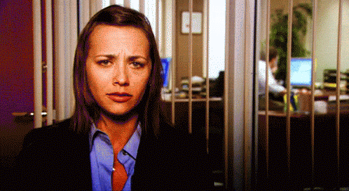 erqECie.gif