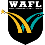 www.wafl.com.au