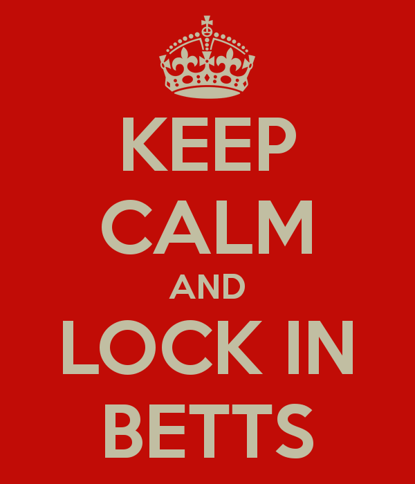 keep-calm-and-lock-in-betts.png