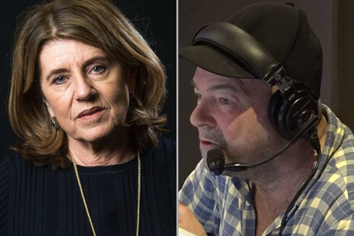 www.3aw.com.au