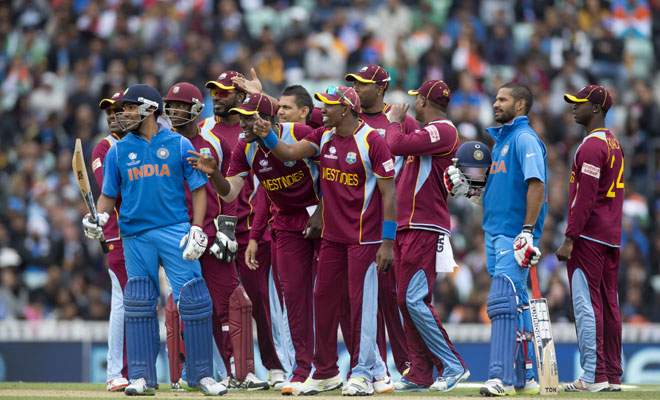 M_Id_392843_India_vs_West_Indies.jpg