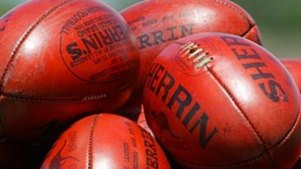 SANFL clubs are unhappy with the AFL's mid-season draft.