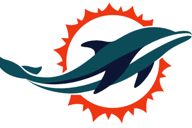 dolphinsnewlogo.0_standard_730.0.png
