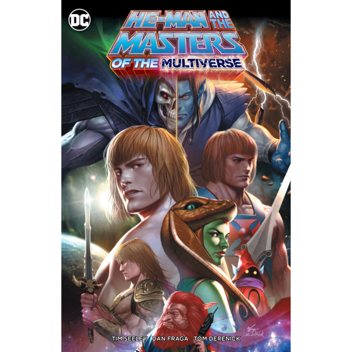 dcc50321-he-man-and-the-masters-of-the-universe-by-tim-seeley-trade-paperback-book.png