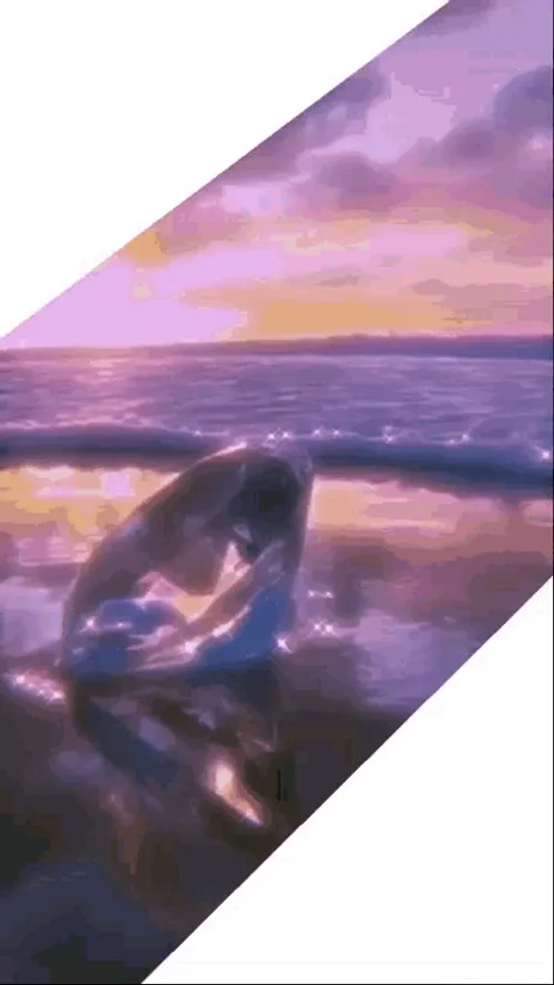 O9KN1.gif