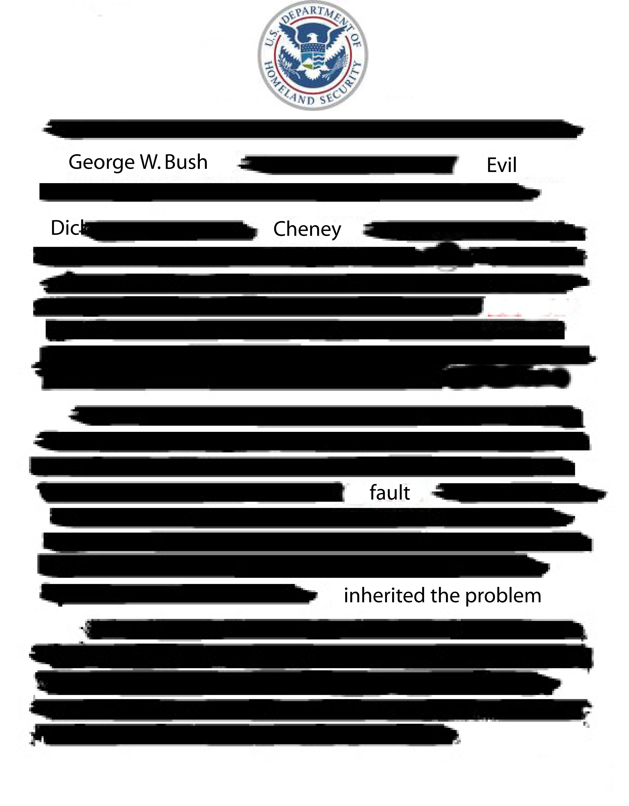 redacted-document.png
