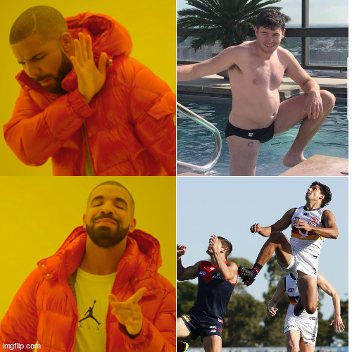 4dfqa7.jpg