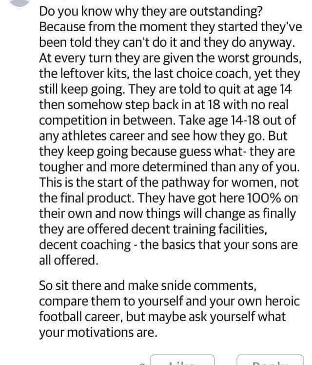 C3vAeo7UoAErF2E.jpg:large