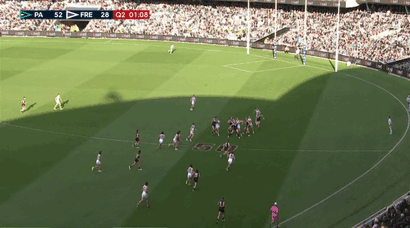A2RLqo7.gif