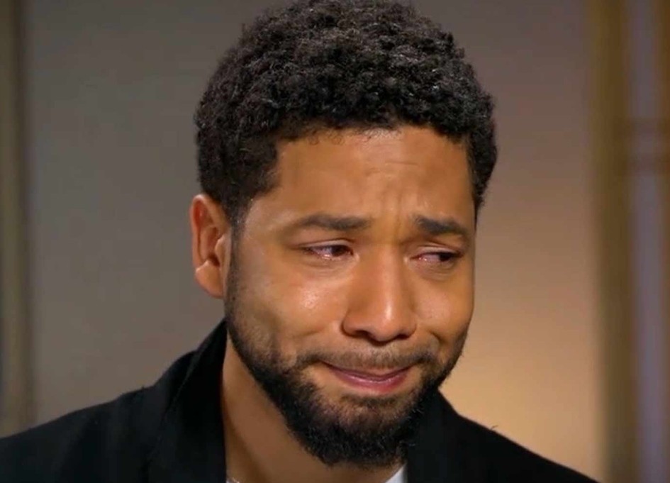 Chicago-to-Sue-Jussie-Smollett-for-Refusing-to-Pay-Investigation-Fees.jpg