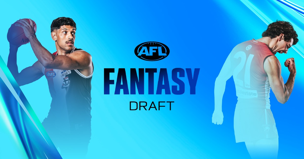 fantasydraft.afl.com.au