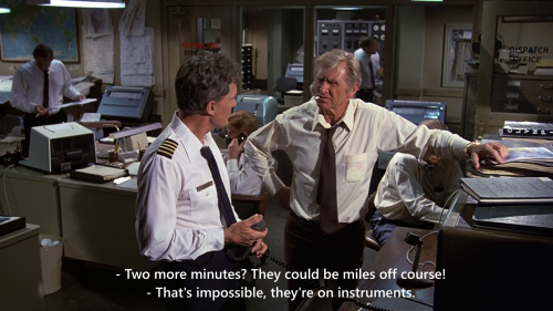 9-Airplane-quotes.png