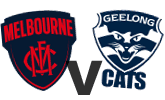 Melbourne-vs-Geelong.png
