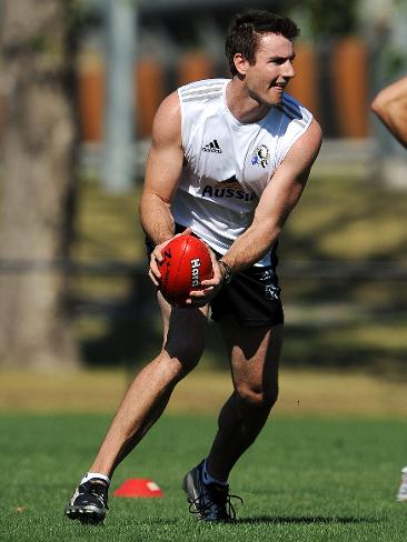 728549-collingwood-training.jpg