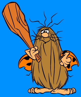 captain-caveman-color-3.jpg