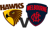 Hawthorn-vs-Melbourne.png