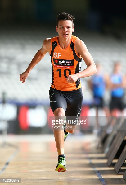492066878-daniel-rioli-runs-as-he-completes-the-20-gettyimages.jpg