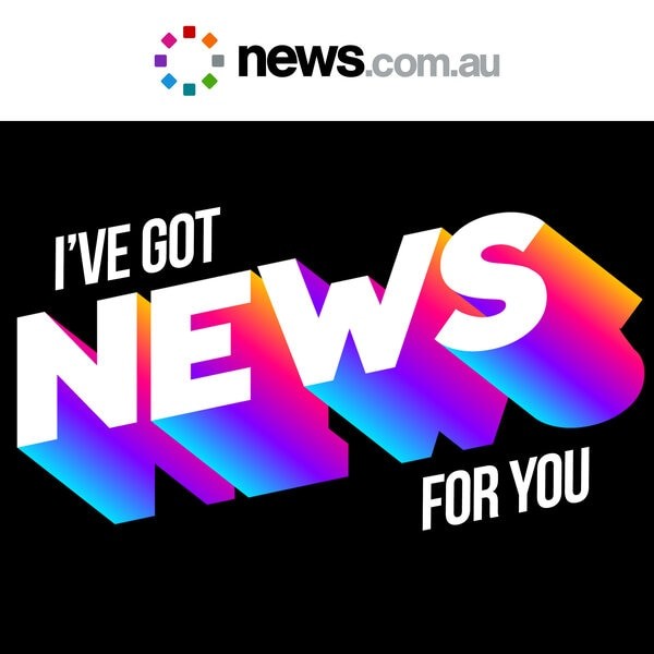 www.news.com.au