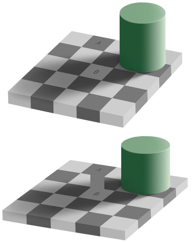 Incredible-Shade-Illusion-2.jpg