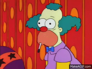 16bdm3c.gif