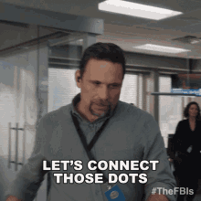 lets-connect-those-dots-jubal-valentine.gif