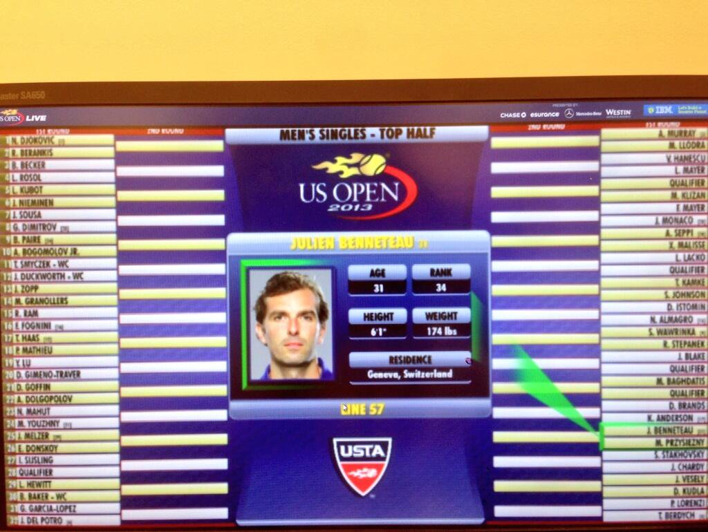 BSSSzzFIIAAEFq0.jpg:large