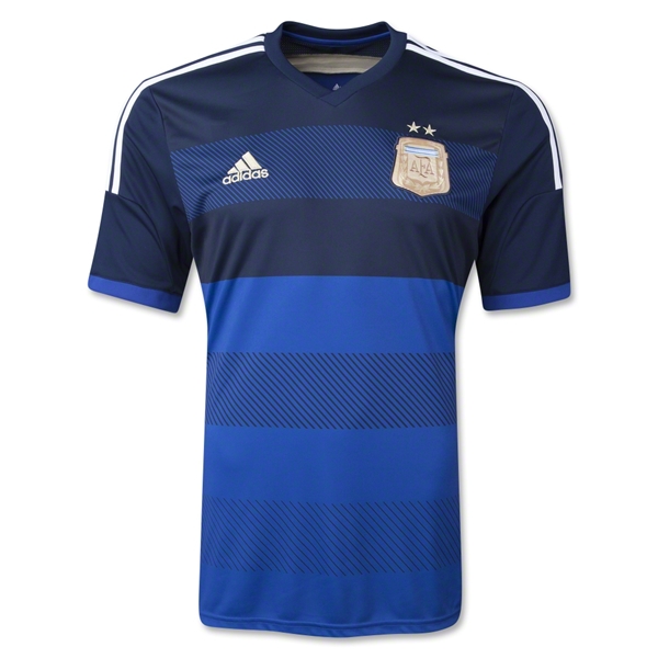 argentina-world-cup-away-shirt.jpg