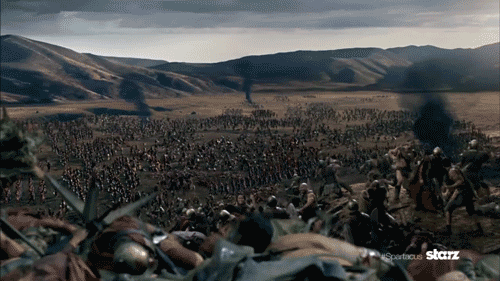 Spartacus-War-Of-The-Damned-spartacus-blood-and-sand-31881245-500-281.gif