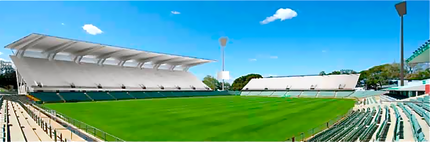 Perth-Oval-renders.png