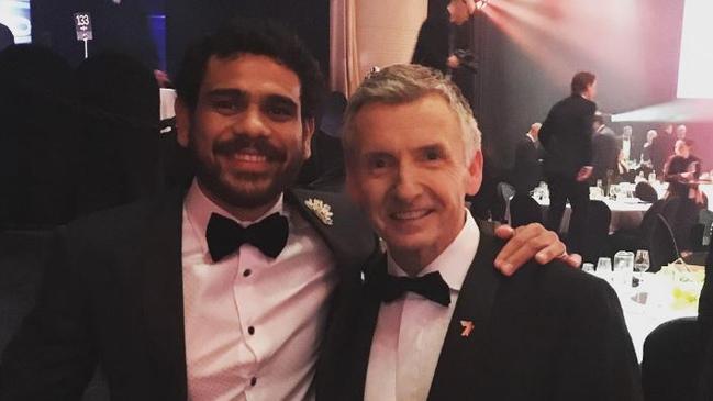 86ce0161bd90c5b221aad993dbf244a5