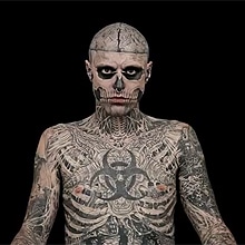Zombie-Boy-Covers-Body-Tattoo.jpg