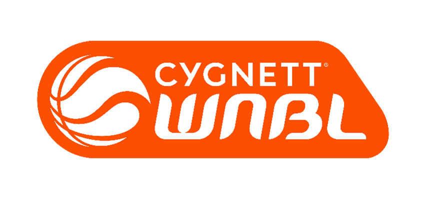 Cygnett-logo.png