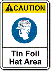 tin-foil-hat-caution.gif