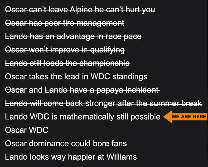 1756781243424-png.1075756