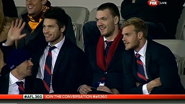 863dab1be920afe96b9d321958d6a306