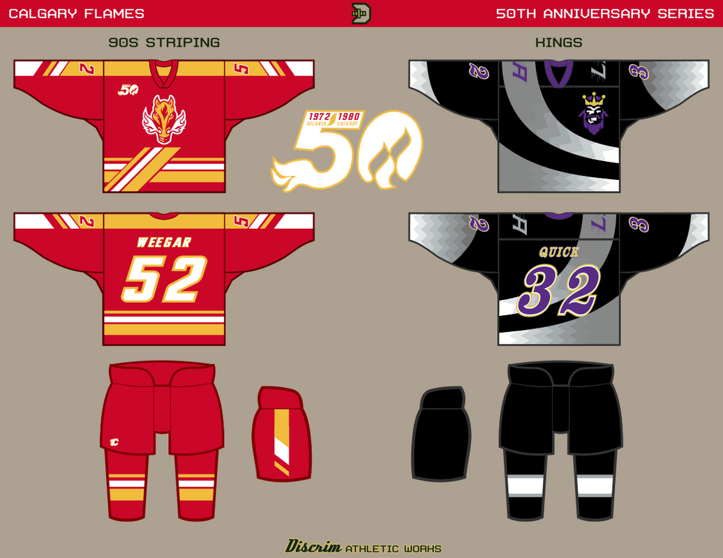 flames50th90s.png