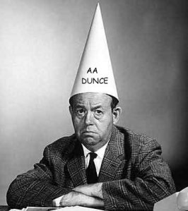 dunce21.jpg